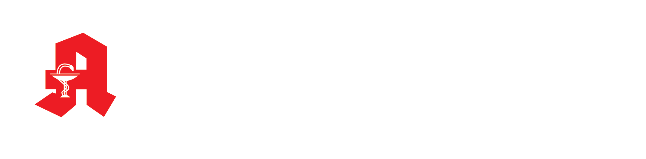 Logo Sendlinger-Apotheke am Herzog-Ernst-Platz2x